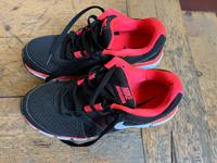 Schuhe Nike Gr 40 Leipzig - Stötteritz Vorschau