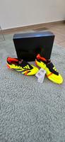 adidas Predator ELITE FT FG Sachsen - Machern Vorschau