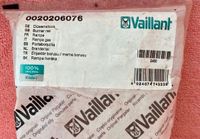 Vaillant Düsenstock für MAG 11-0/1 - 0020206076 Nordrhein-Westfalen - Castrop-Rauxel Vorschau