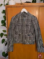 Vintage Jacke Comma 36 Berlin - Neukölln Vorschau
