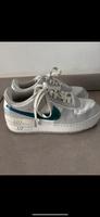 Nike Air Force 1 Nordrhein-Westfalen - Kirchlengern Vorschau