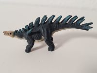 Schleich Stegosaurus mini Dinosaurier Baden-Württemberg - Mühlacker Vorschau