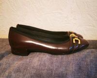 Neu Geox Damen Schuh 36 Düsseldorf - Garath Vorschau