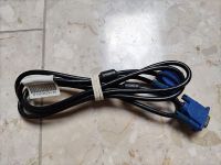 VGA-Kabel Monitorkabel Beamer Standard Baden-Württemberg - Reutlingen Vorschau