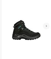 Lowa Renegade GTX Mid Wanderschuhe Bayern - Freising Vorschau