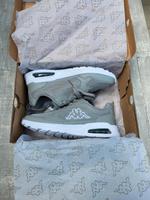 KAPPA Sneaker Gr. 38 NEU / OVP Hessen - Groß-Zimmern Vorschau