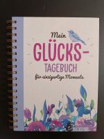 Glücksmoment Tagebuch Niedersachsen - Steinfeld Vorschau