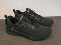 Skechers Sneaker Bobs - Gr. 41 - Neu! Berlin - Marzahn Vorschau