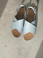 ❤️Vagabond, Think Sandalen,UGG Boot, Tamaris Pumps Gr 40 NEU Berlin - Mitte Vorschau