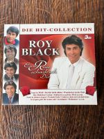 Roy Black 3 CDs und eine Mini CD mit Anita Baden-Württemberg - Sindelfingen Vorschau
