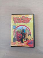 DVD kleiner roter Traktor Bayern - Altdorf bei Nürnberg Vorschau