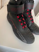 VANUCCI RVX-1 Motorradstiefel Bayern - Sugenheim Vorschau