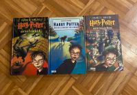 Harry Potter Bücher Niedersachsen - Dassel Vorschau