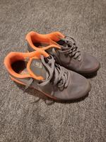 Nike Air Max Baden-Württemberg - Wertheim Vorschau