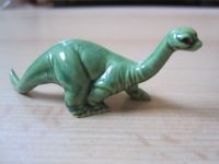 4 Porzellanfiguren DINOSAURIER Baden-Württemberg - Karlsruhe Vorschau