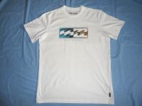 T-Shirt von BILLABONG - Jugendliche/Herren Gr. L - TOP! Dresden - Weixdorf Vorschau