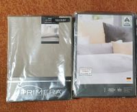 IRISETTE Premium Westminster 2 Bettwäsche Sets 135 x 200 NEU Duisburg - Meiderich/Beeck Vorschau