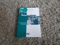 Paulerberg : Die Kunst, Bücher zu verkaufen Buchhandel Niedersachsen - Nienburg (Weser) Vorschau