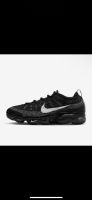 Nike air vapor max 2023 flyknit Berlin - Charlottenburg Vorschau