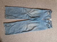 H&M Baggy jeans Obervieland - Kattenturm Vorschau