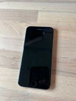 Iphone 6 64 GB Nordrhein-Westfalen - Witten Vorschau