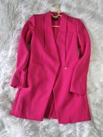 Schöne Blazer in rosa Nordrhein-Westfalen - Gevelsberg Vorschau