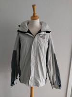 Damen Jacke Mega Tex Bayern - Großheubach Vorschau