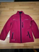 Engelbert Strauss Softshelljacke 122/128 Bayern - Marxheim Vorschau