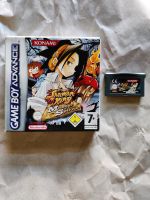Shaman King Master of Spirits Game Boy Advance GBA Hessen - Rimbach Vorschau
