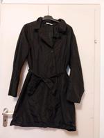 Damen- Trenchcoat Bayern - Poppenhausen Vorschau