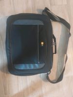 Case Logic Laptoptasche Frankfurt am Main - Nieder-Eschbach Vorschau