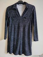 Mango Kleid gr.xs Hessen - Eppertshausen Vorschau