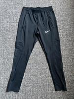 Nike Jogging Hose Dri-Fit Gr. S Hessen - Hainburg Vorschau