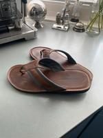 Manners Sommer Schuhe Hannover - Herrenhausen-Stöcken Vorschau