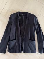 Verkaufe MANGO Blazer Bayern - Reichertshofen Vorschau