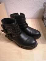 Young Spirit Mädchen /Damen Stiefeletten 37 Baden-Württemberg - Rheinfelden (Baden) Vorschau