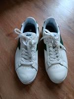 Neu diadora Sneaker Größe 40 Hessen - Witzenhausen Vorschau