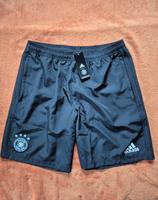 Adidas Herren Shorts climacool DFB Short Deutschland NEU Hessen - Weilburg Vorschau