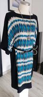 Kleid von Laurel by Escada, Seidenkleid, oversized, Seide Nordrhein-Westfalen - Marl Vorschau