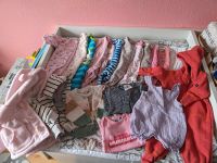 Baby Kleidung Rostock - Lütten Klein Vorschau