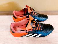 Adidas performance Copa 18.4 Thüringen - Veilsdorf Vorschau