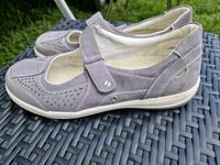 easy street Schuhe gr. 40 Nordrhein-Westfalen - Rheinberg Vorschau