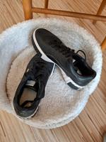 Puma Sportschuhe Hessen - Ebersburg Vorschau