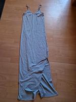 PIMKIE Kleid lang Jersey XS 1x angezogen Rheinland-Pfalz - Insheim Vorschau