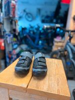 Pearl Izumi MTB- und Fahrradschuhe Größe 39 NEU Nordrhein-Westfalen - Engelskirchen Vorschau