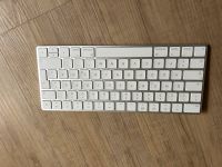 Apple Magic Keyboard zu verkaufen Nordrhein-Westfalen - Reken Vorschau