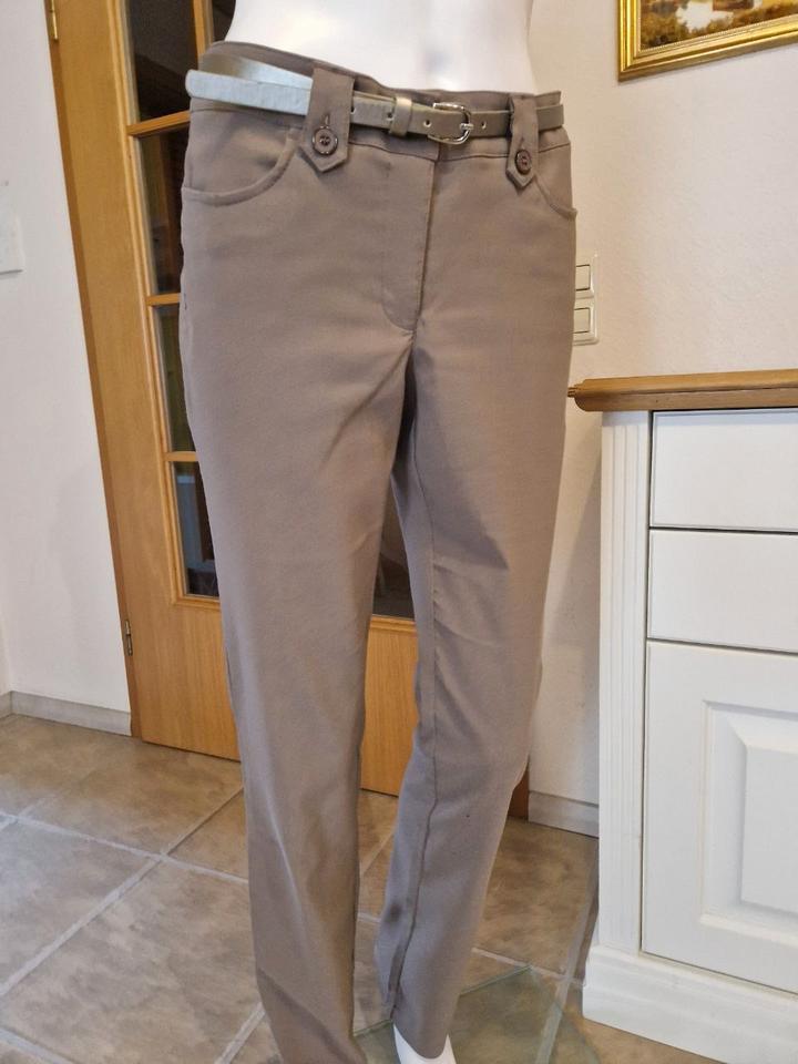Stilvolle klassische Hose. Anzughosen. Größe XS-S. in Wendlingen am Neckar