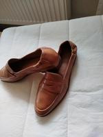 Damen Schuhe Hessen - Kirchhain Vorschau