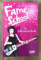 Fame School - Band 3 "Im Scheinwerferlicht" Nordrhein-Westfalen - Leverkusen Vorschau