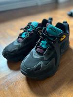Nike Schuhe Sneaker Rheinland-Pfalz - Gutenacker Vorschau
